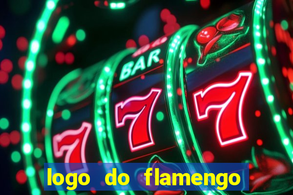 logo do flamengo 512x512 para dream league soccer 16